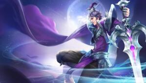 《全民大灌篮》腾讯全新篮球竞技手游现已全平台上线