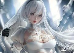 《龙符：天祭》今日精英测试！十大福利同步开启