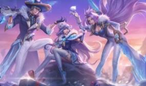 崩坏星穹铁道镇妖塔怎么打