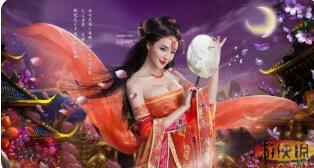 崩坏3绯玉丸圣痕怎么样 绯玉丸技能属性图鉴